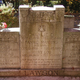 Image for article titled Bloodiest Christmas Massacres #1: The Lawson Family Slaughter
